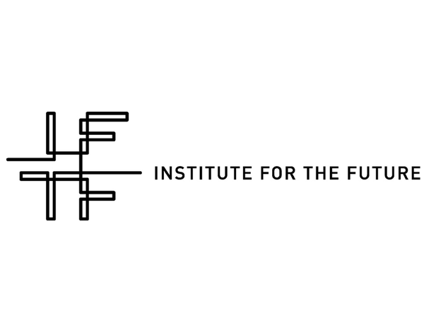 Institute for the Future