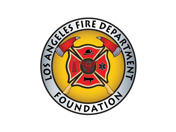 la fire department foundation