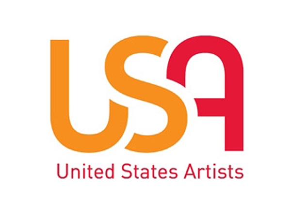 United States Artists