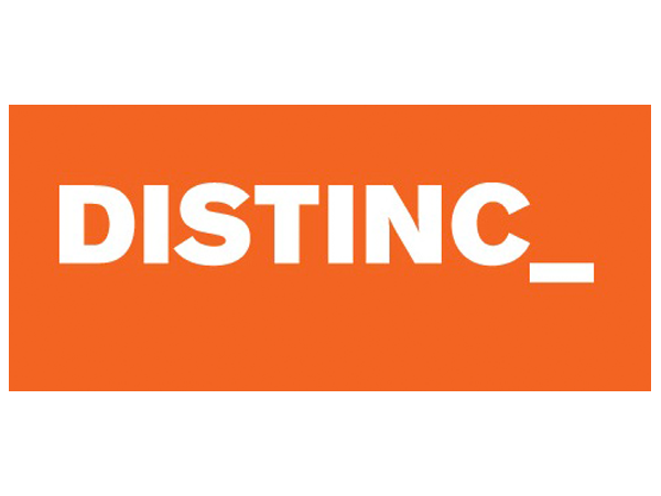 Distinc_