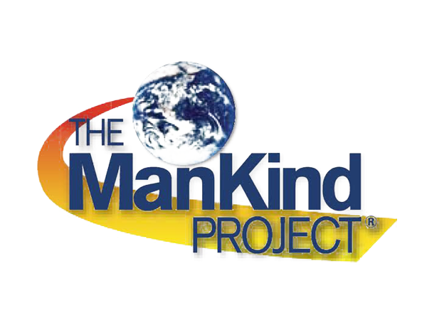 The Mankind Project