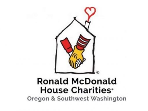 Ronald McDonald House Charities of Oregon & Southwest Washington